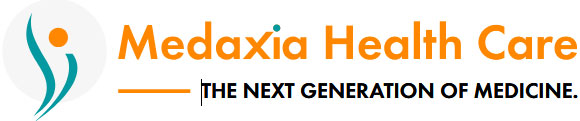 logo-img